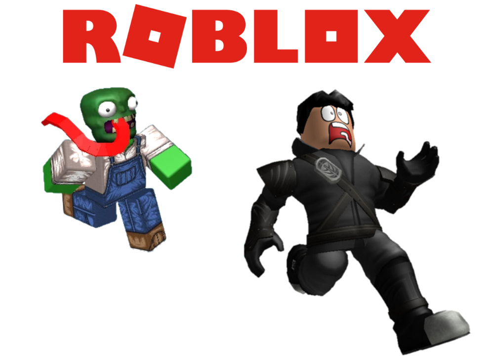 Roblox